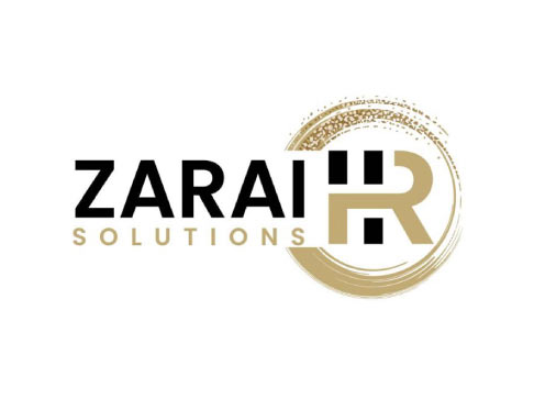 Zarai HR Solutions